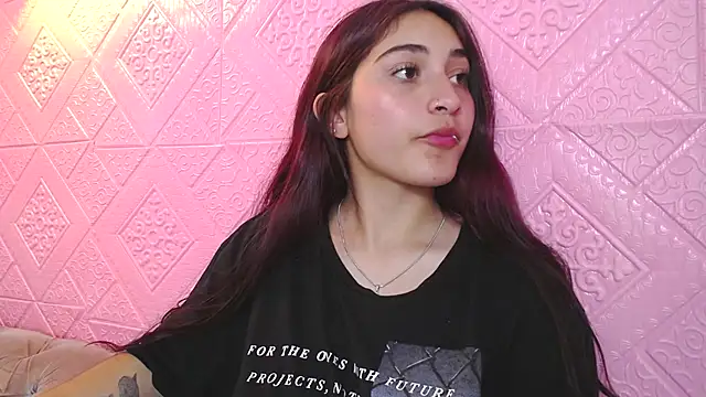 Lia_Teen live sex cam