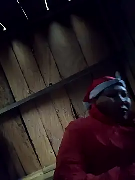 callistra live sex cam