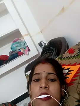 Sh_suhani live sex cam