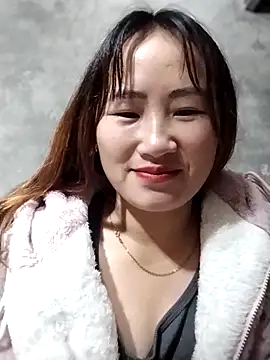 emini-xx live sex cam