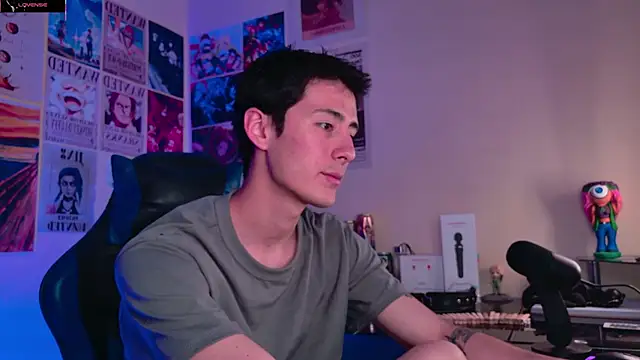 Jeremias_miller live sex cam