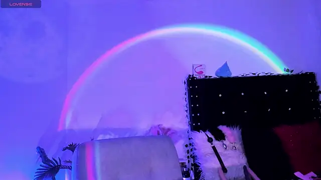 Cooperrosscute233 live sex cam