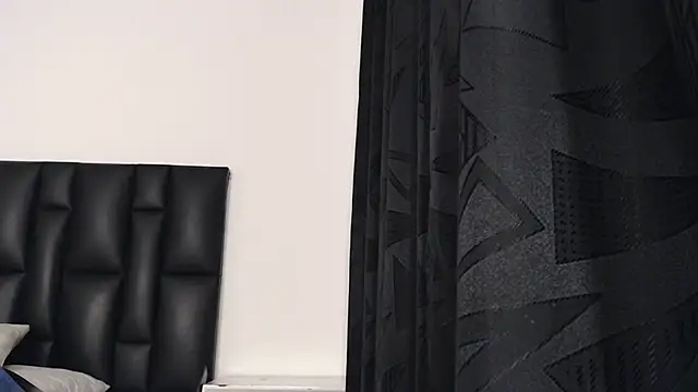 jaico_santos live sex cam