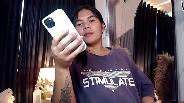 LobotaKo_abtik live sex cam