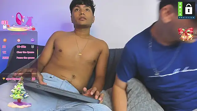 _Ottis_ live sex cam