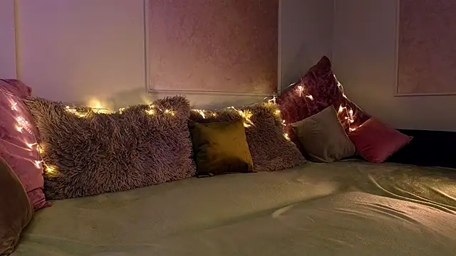 tomorrows_day live sex cam