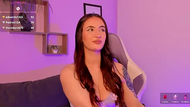 _CELESTE_MOORE live sex cam