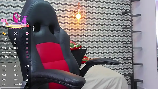 ROSIE_MOSS live sex cam