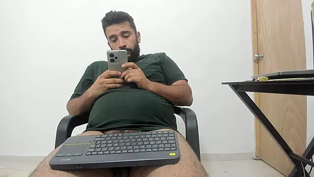 isearchcompany live sex cam