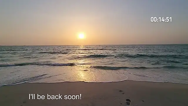 Girl_Ksenia's Stripchat show and profile