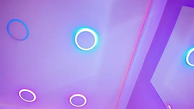 ValeriaAguilar live sex cam