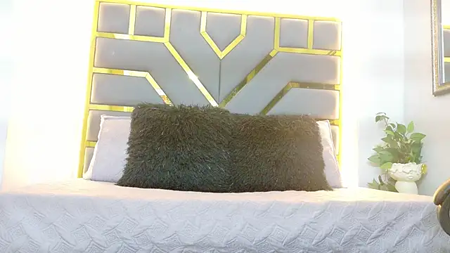 Neytanmalcon live sex cam