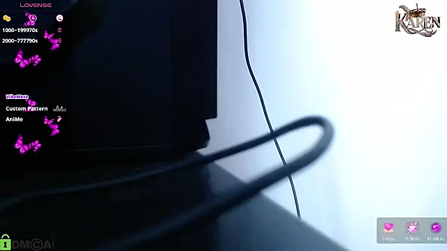 karen_sofia_ live sex cam