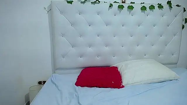 edenhex live sex cam