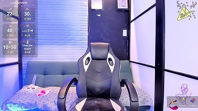 LiamPage_ live sex cam