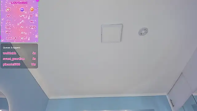 kylie_reyes live sex cam