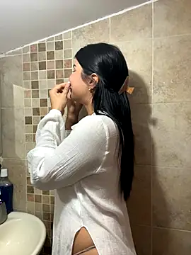 emma_lopes live sex cam