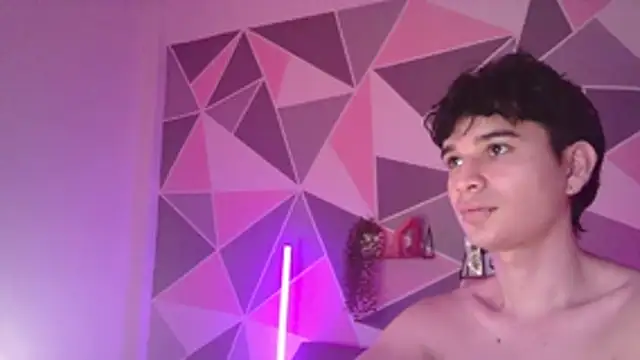 AndrewAnndCherry live sex cam