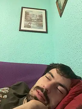 Frantri00@xh live sex cam