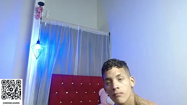 gisel_mds live sex cam