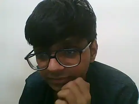 akshr1099 live sex cam