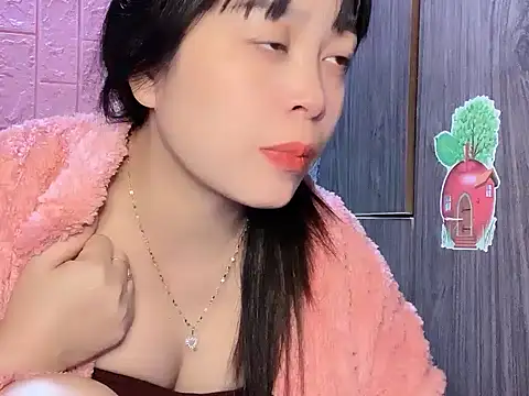 Butterfly_kee live sex cam