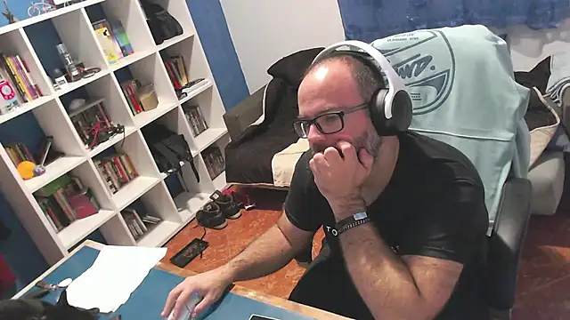 ravingr4d4 live sex cam