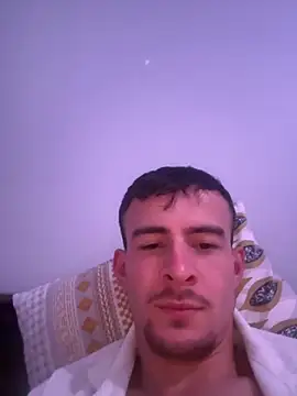 eddy355 live sex cam