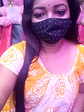 ella_mariya live sex cam