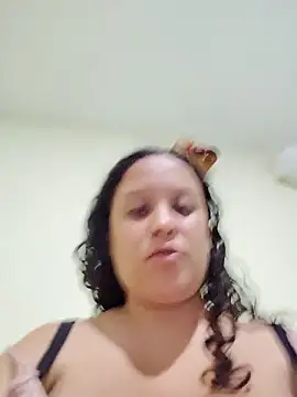 You-sexy-starr live sex cam