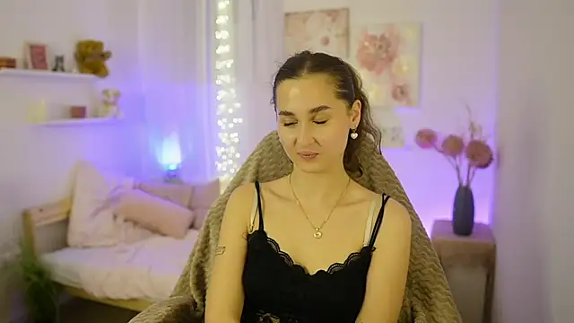 Annita_Grey live sex cam