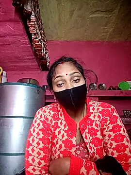 Suman_ji1 live sex cam