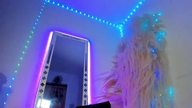 jacck_blaze live sex cam