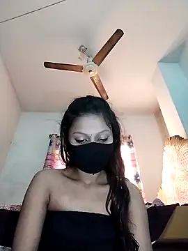 Nadia-2 live sex cam