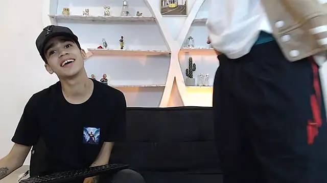 THREE_GUYS_HOT live sex cam