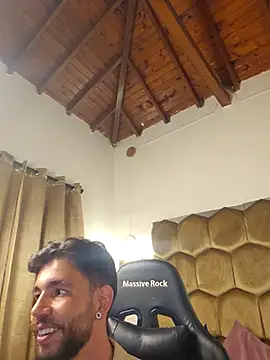 JACKSON_STIFLER live sex cam