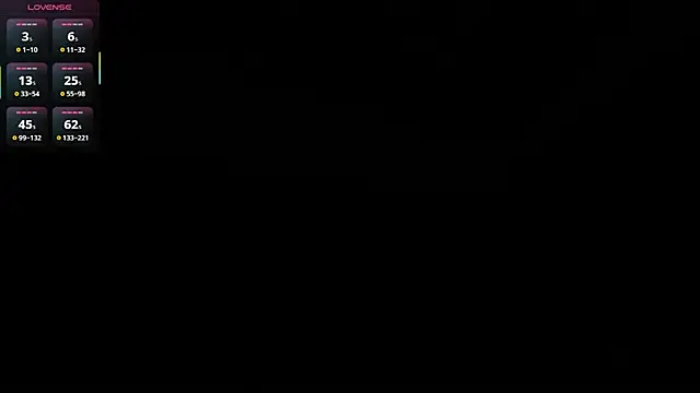 naomidibello live sex cam