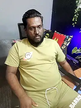 Rayansmith_'s Stripchat show and profile