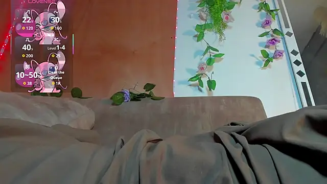 adhara_hotter live sex cam