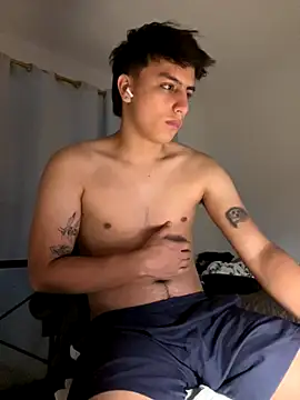 ErosVale live sex cam