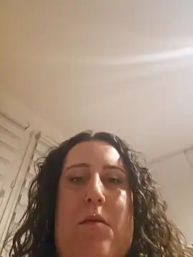 boakiss07 live sex cam