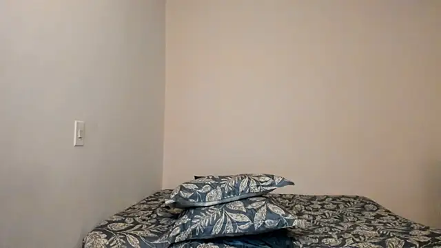 nina_pons live sex cam