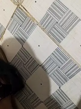 Jcj_bhabi live sex cam