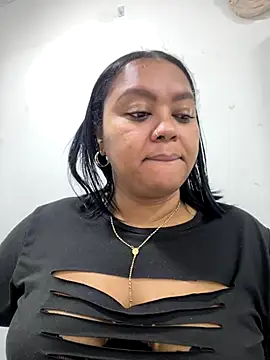 yanza2002 live sex cam