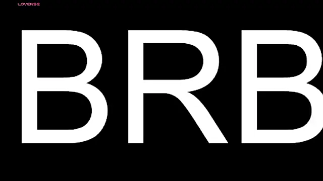 regina_mills_milk live sex cam