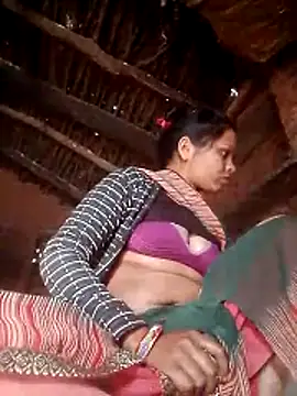 Sk_payalji live sex cam