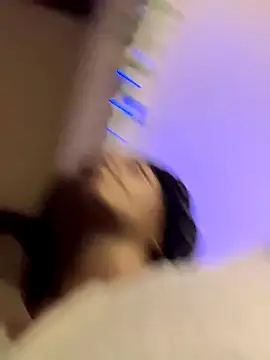 spicysugar74 live sex cam