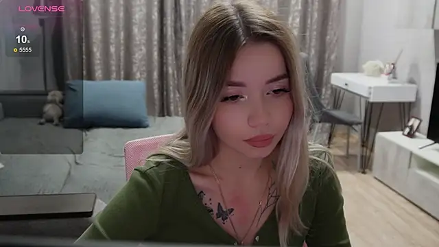 maymaymaymayy live sex cam
