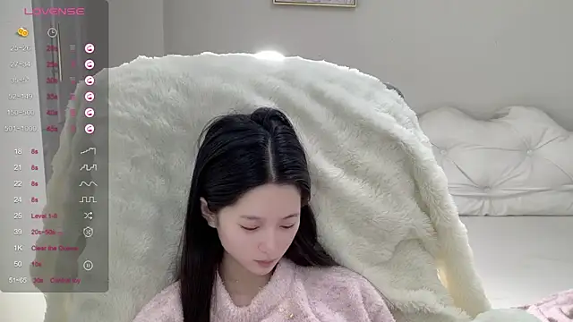 UU-1314 live sex cam