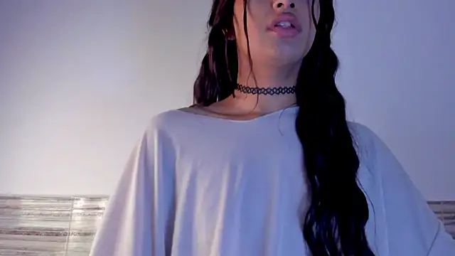 Sophia_Cambpell live sex cam